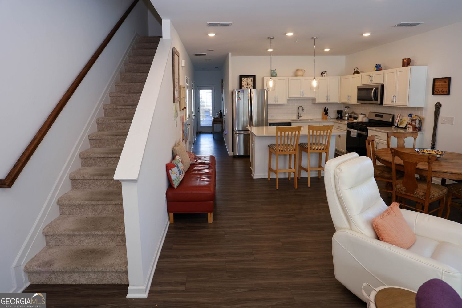 4101 Kingsbere Way Douglasville - 13