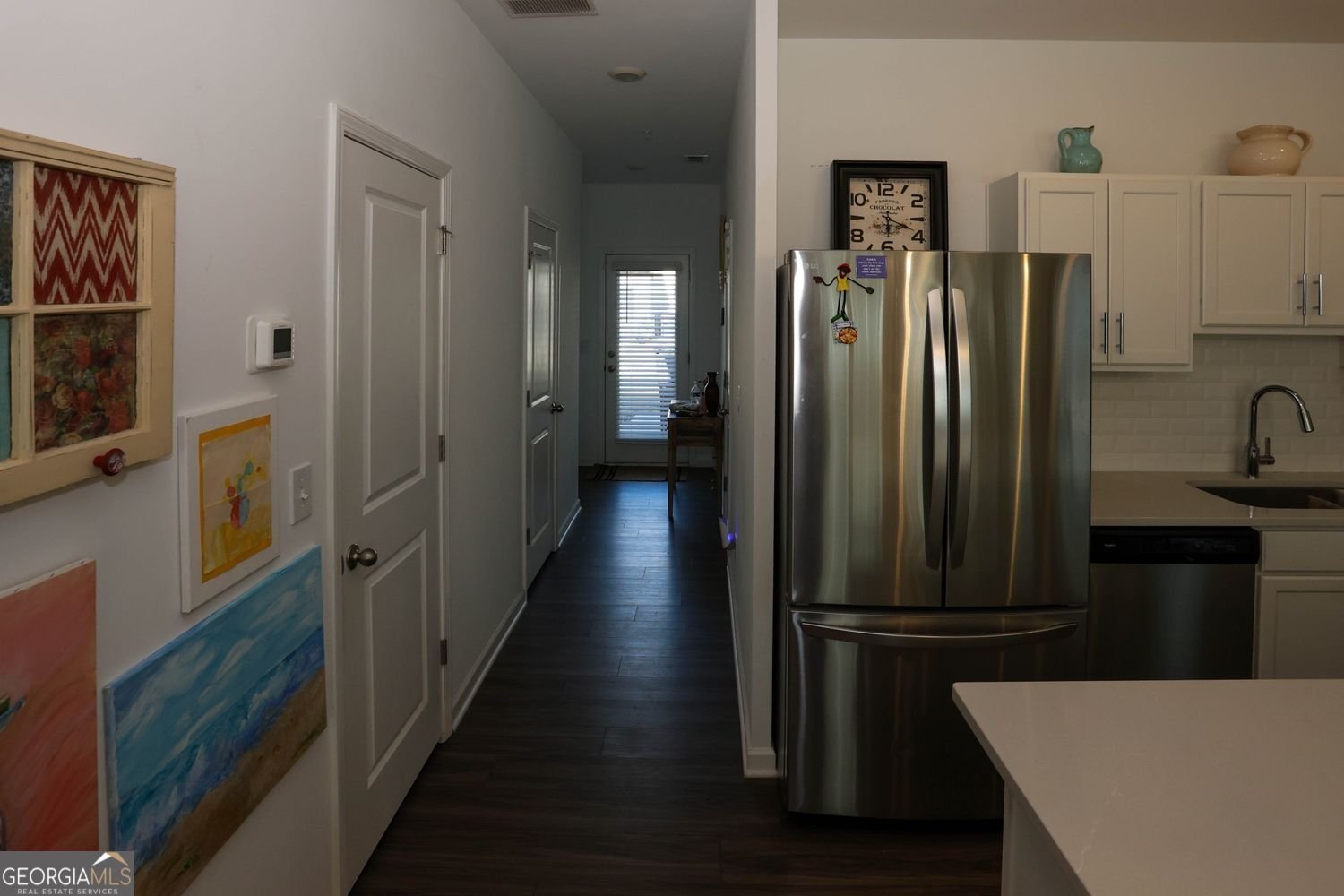 4101 Kingsbere Way Douglasville - 15