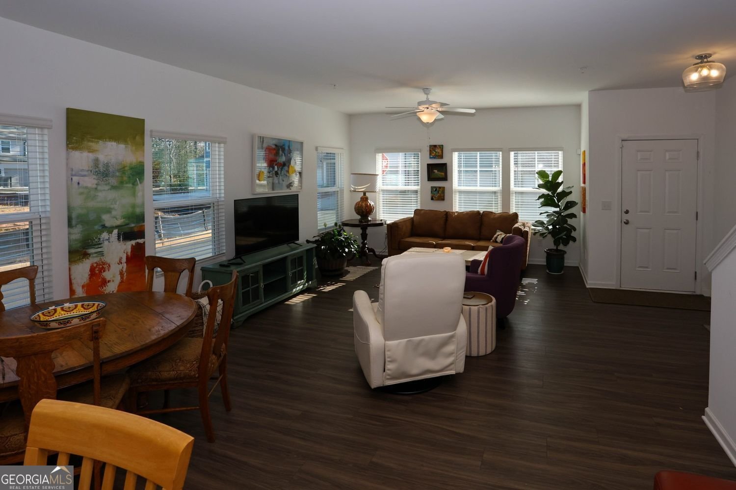 4101 Kingsbere Way Douglasville - 16