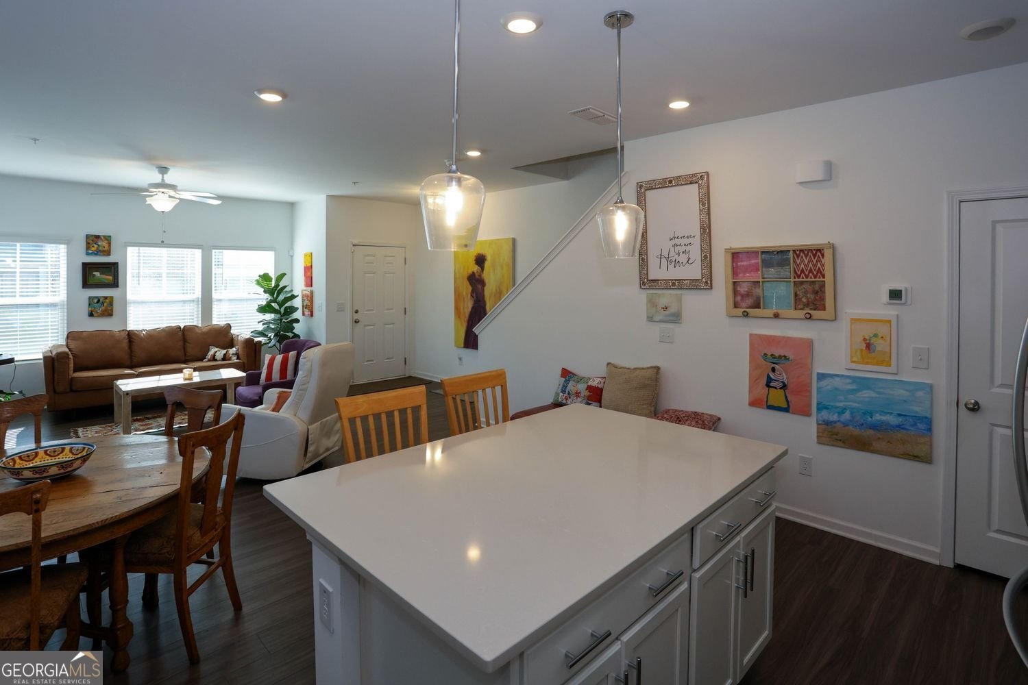 4101 Kingsbere Way Douglasville - 18