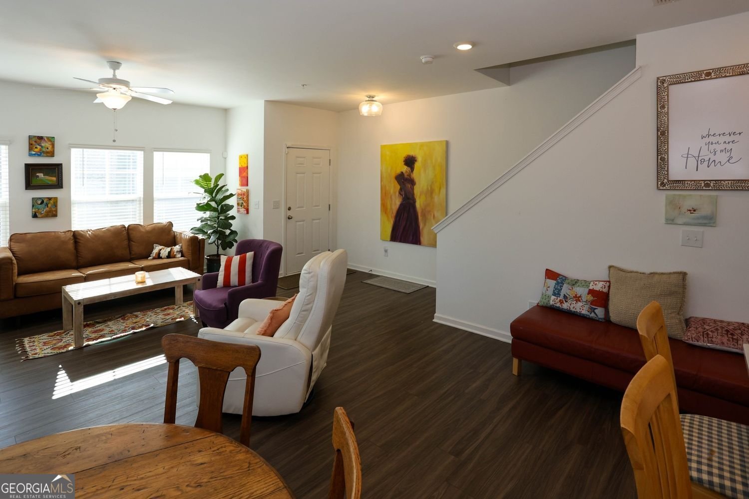 4101 Kingsbere Way Douglasville - 21