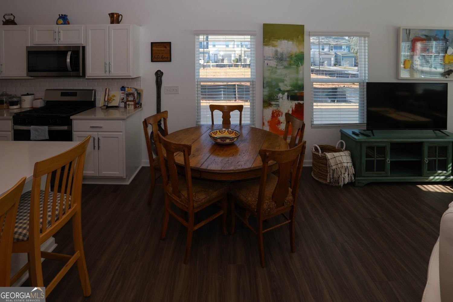 4101 Kingsbere Way Douglasville - 24