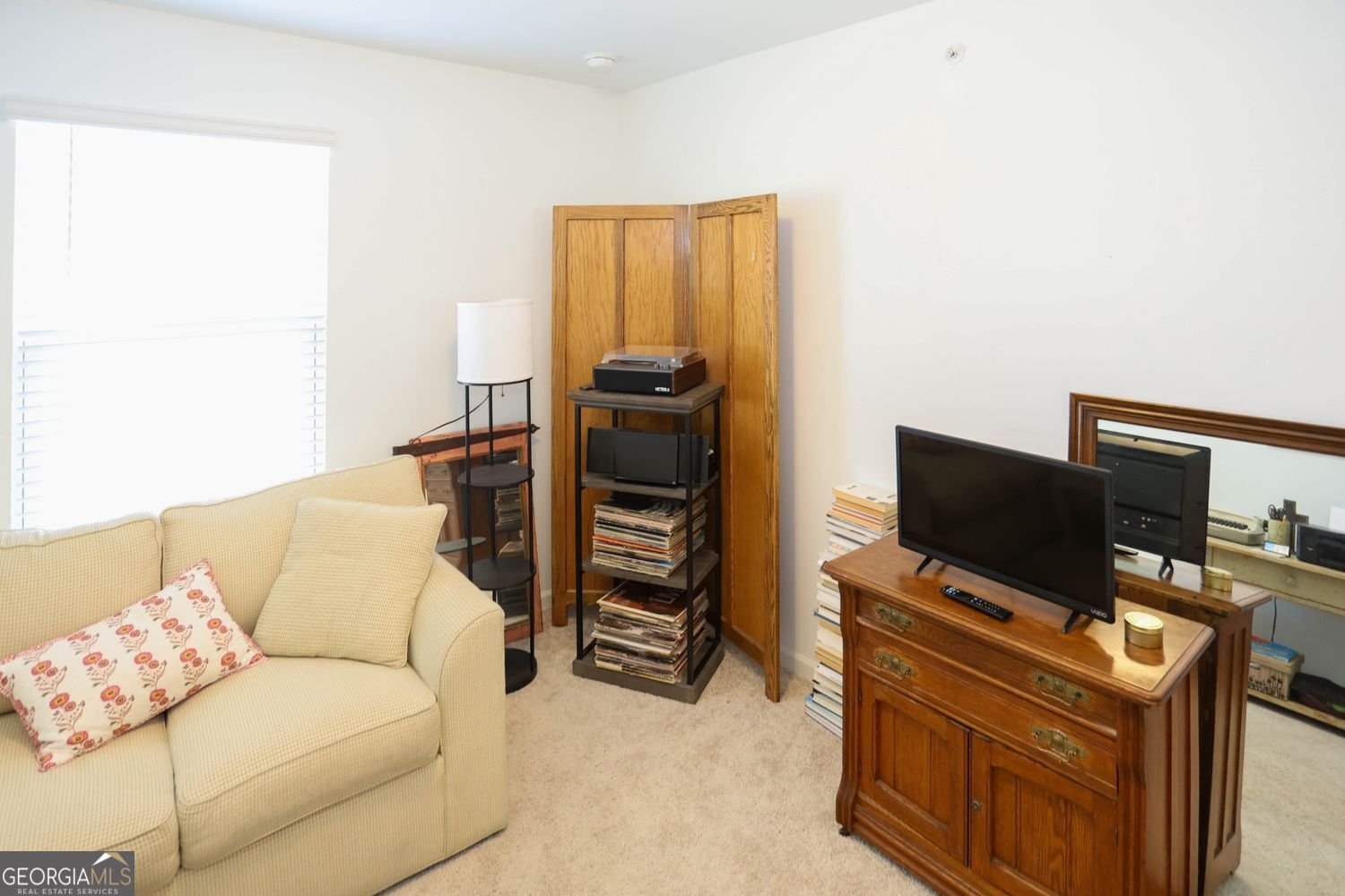 4101 Kingsbere Way Douglasville - 27