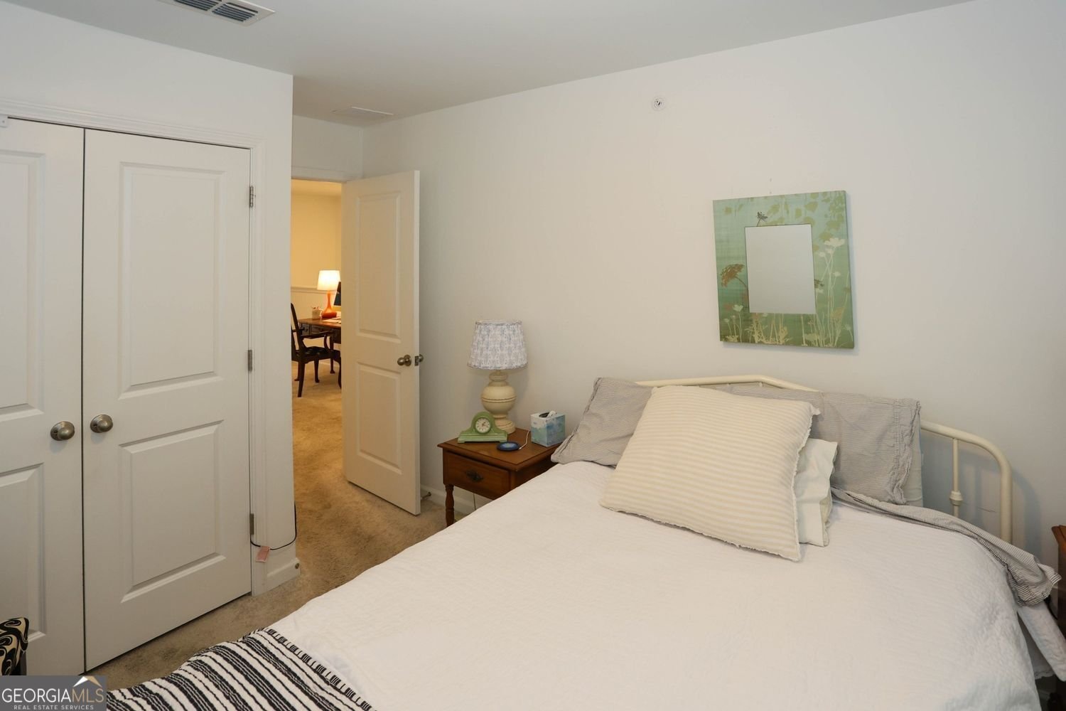 4101 Kingsbere Way Douglasville - 29