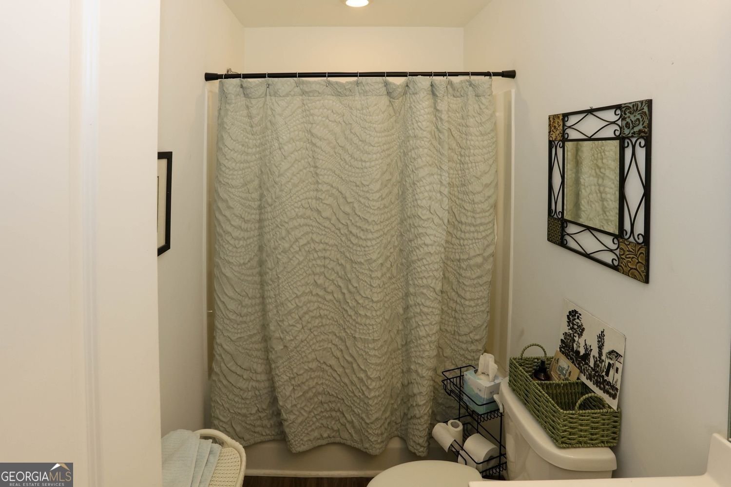 4101 Kingsbere Way Douglasville - 31