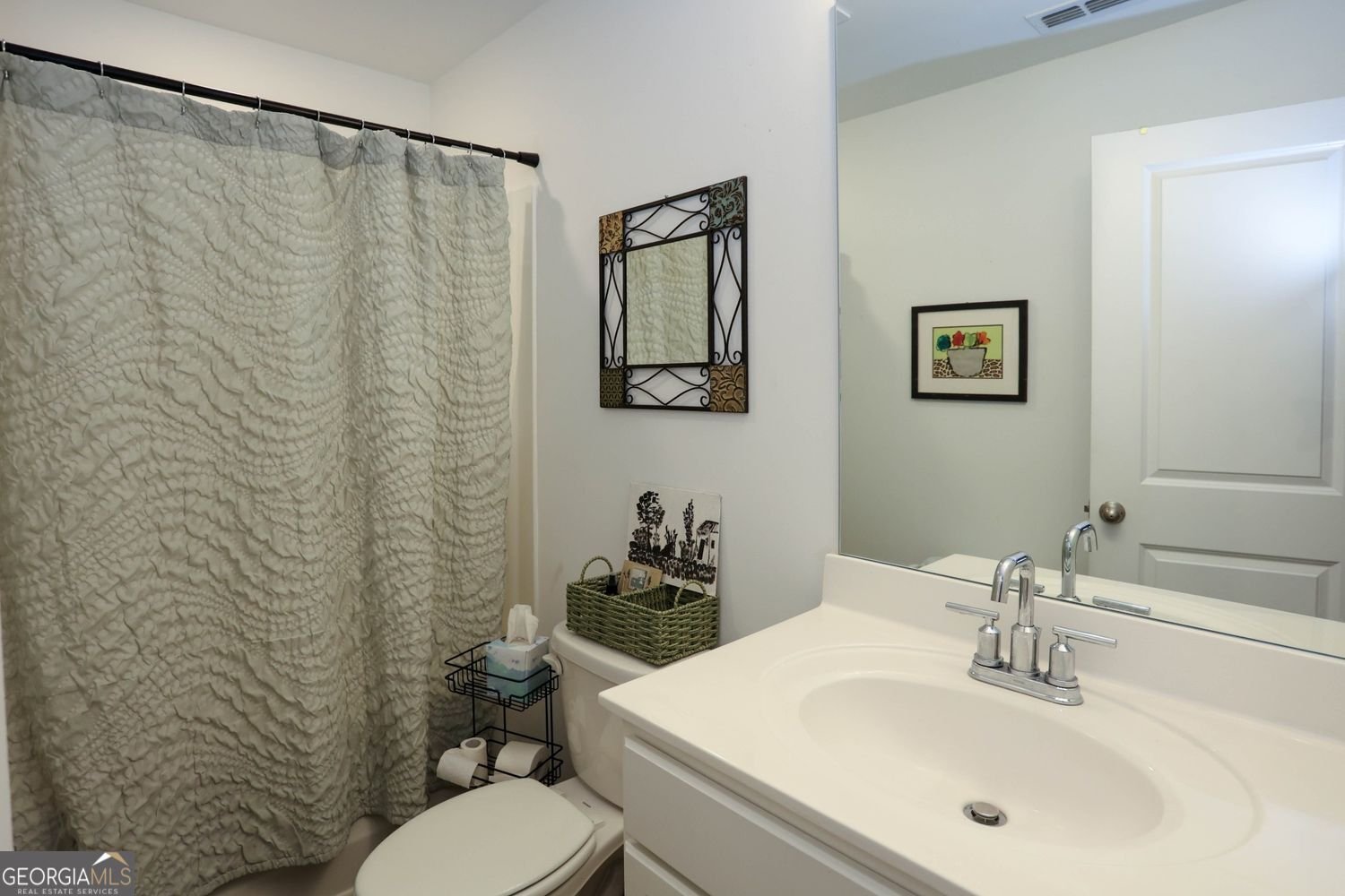 4101 Kingsbere Way Douglasville - 32