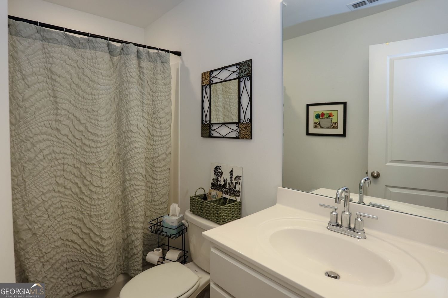 4101 Kingsbere Way Douglasville - 33