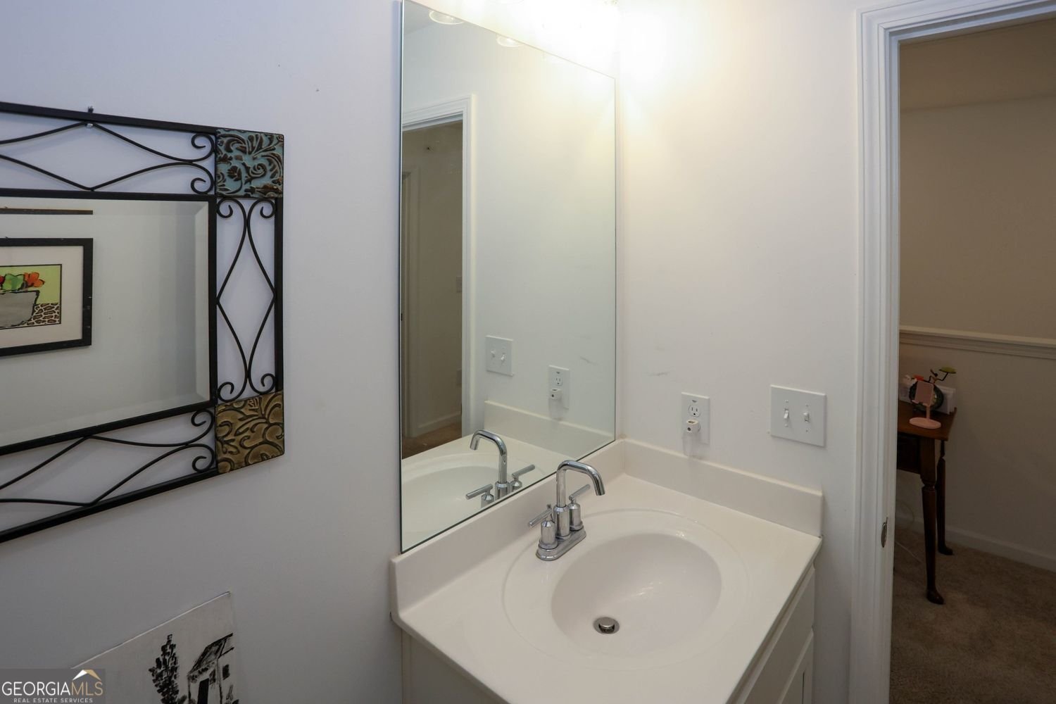 4101 Kingsbere Way Douglasville - 34