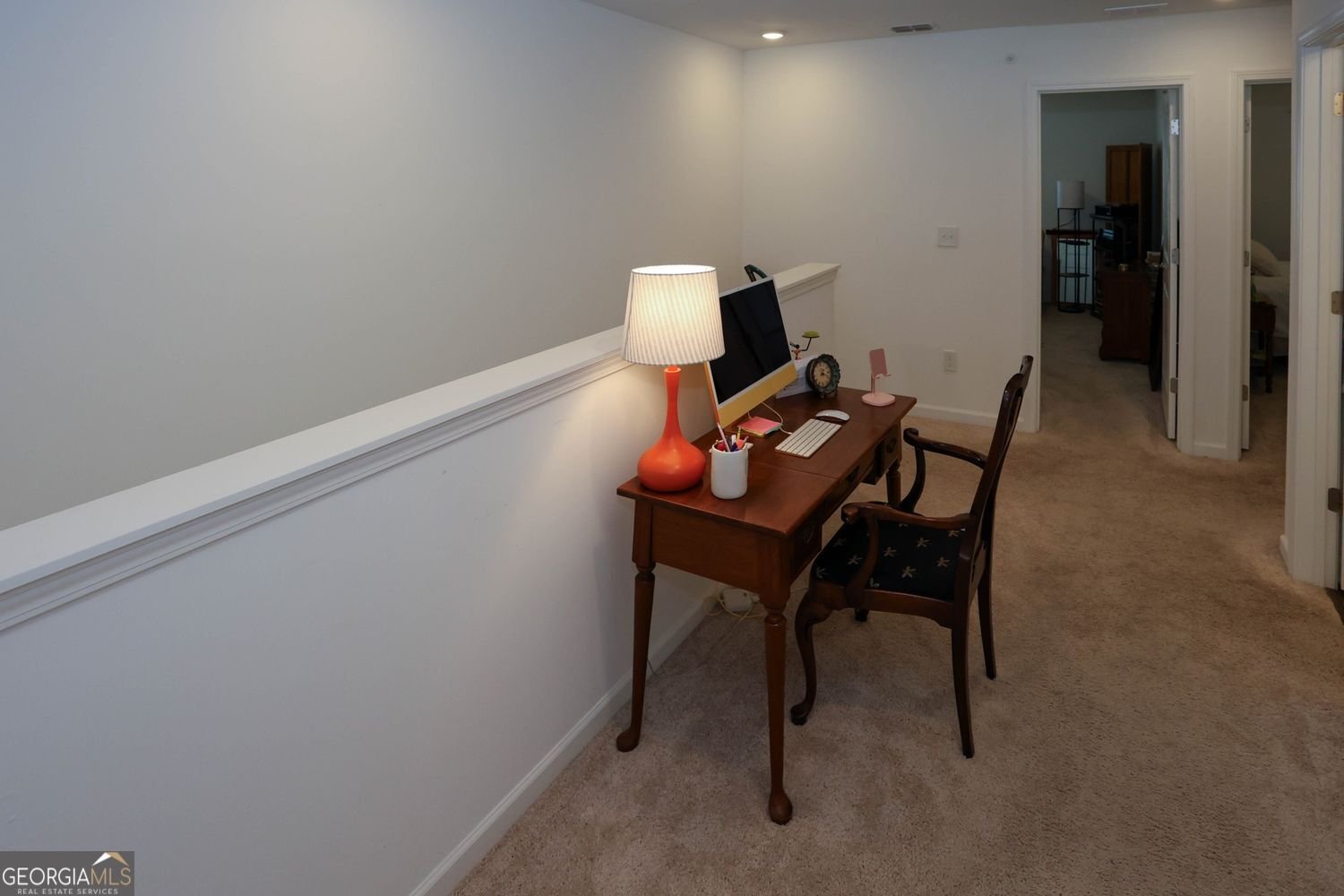 4101 Kingsbere Way Douglasville - 35