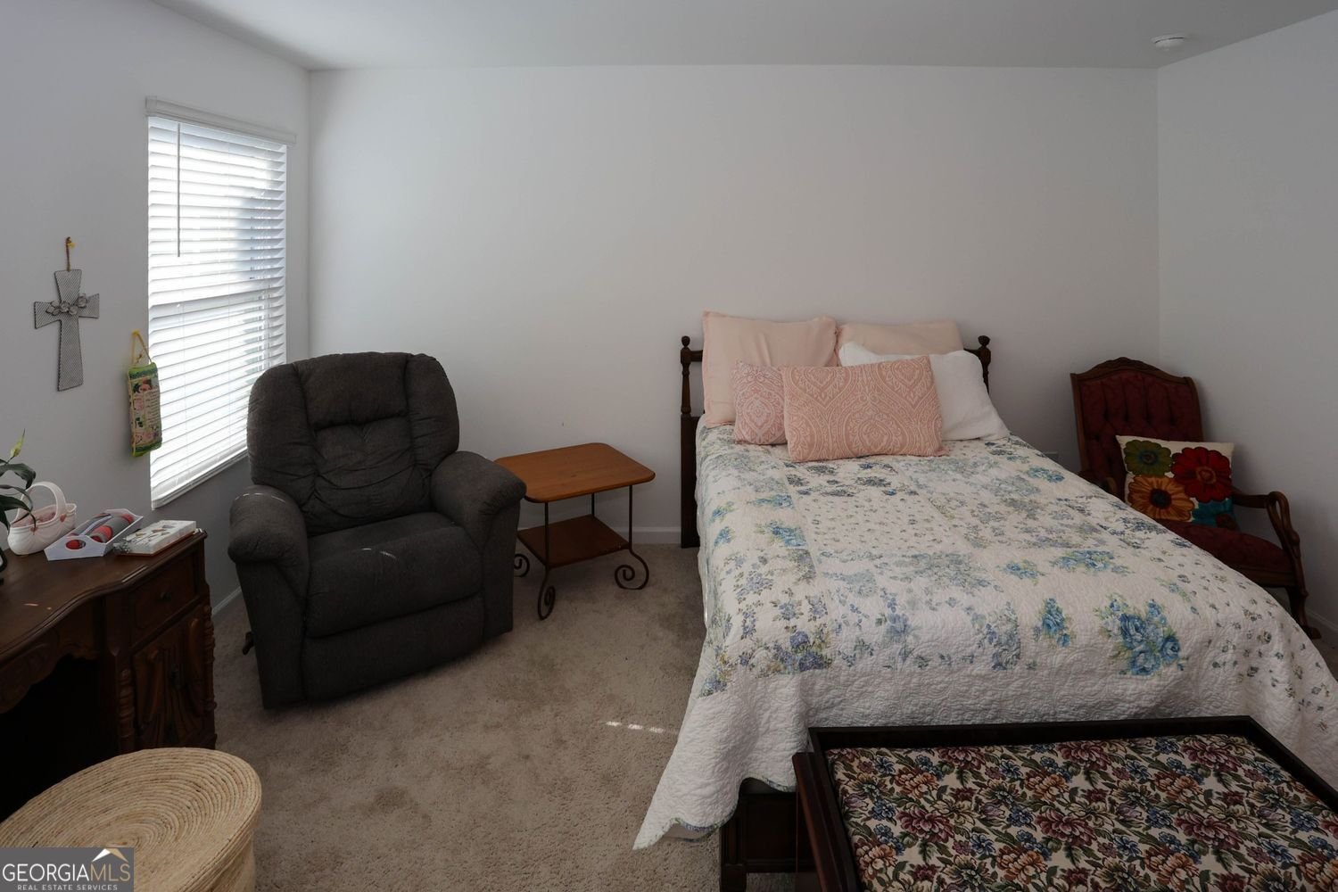 4101 Kingsbere Way Douglasville - 37