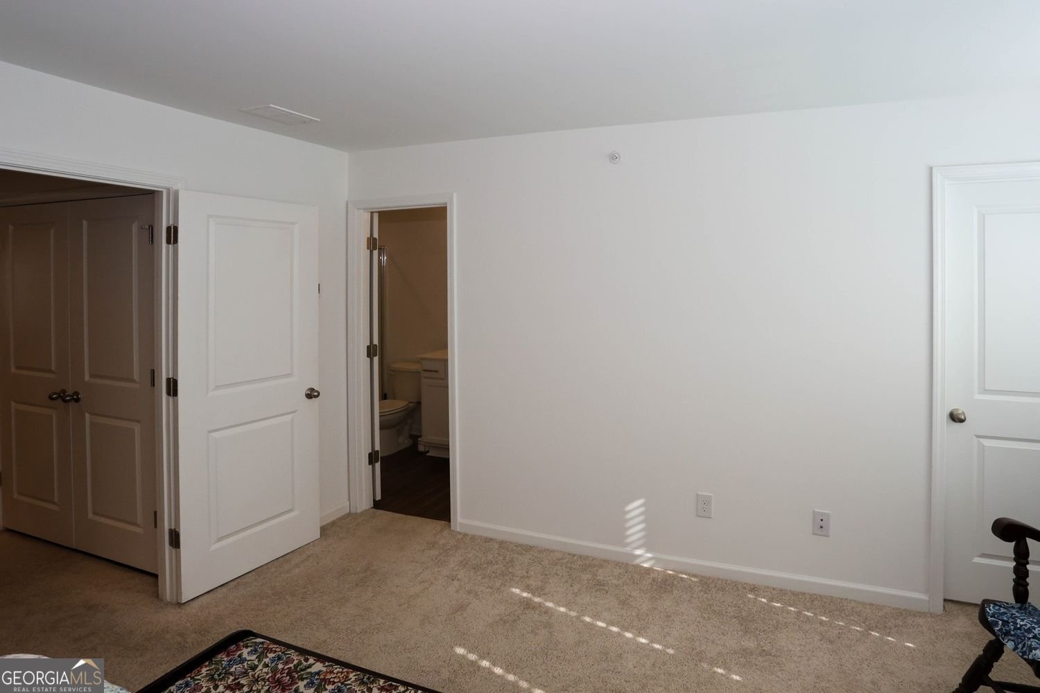 4101 Kingsbere Way Douglasville - 38