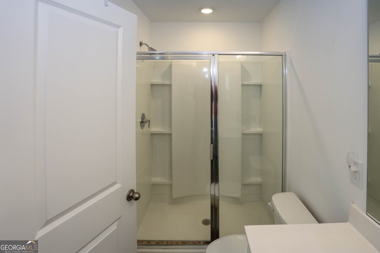 4101 Kingsbere Way Douglasville - 40