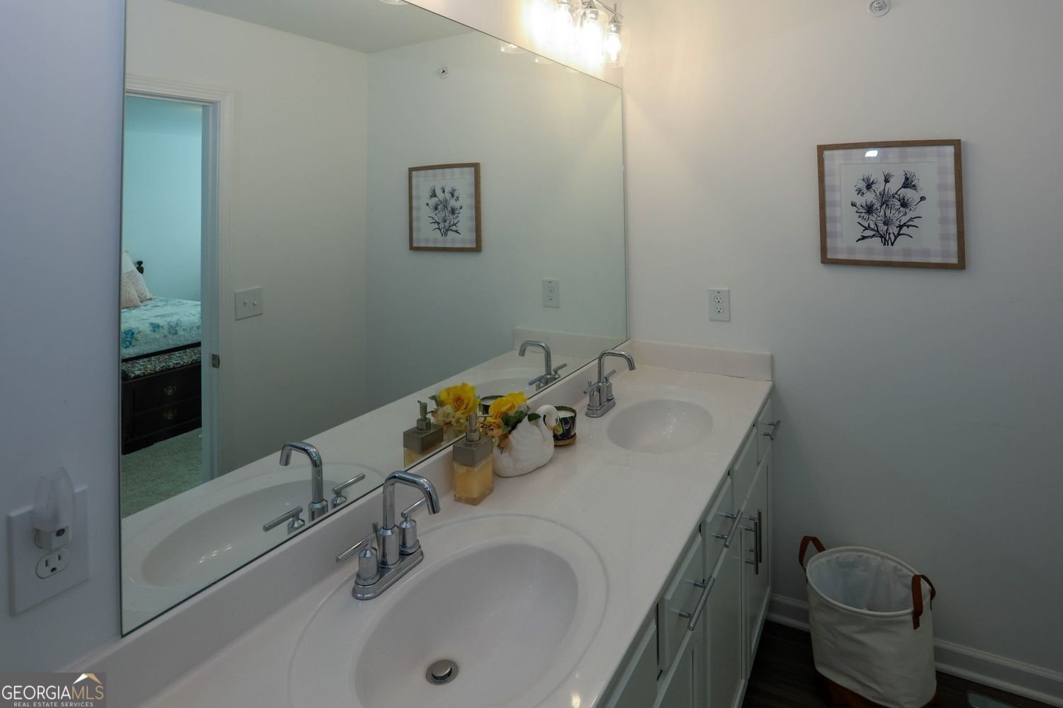 4101 Kingsbere Way Douglasville - 41