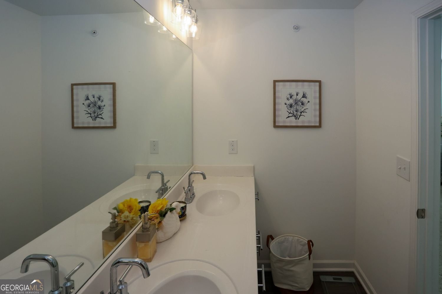 4101 Kingsbere Way Douglasville - 42