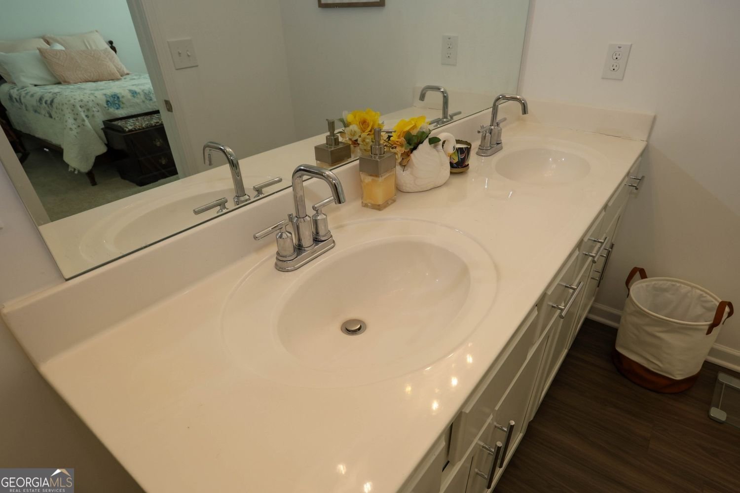 4101 Kingsbere Way Douglasville - 43