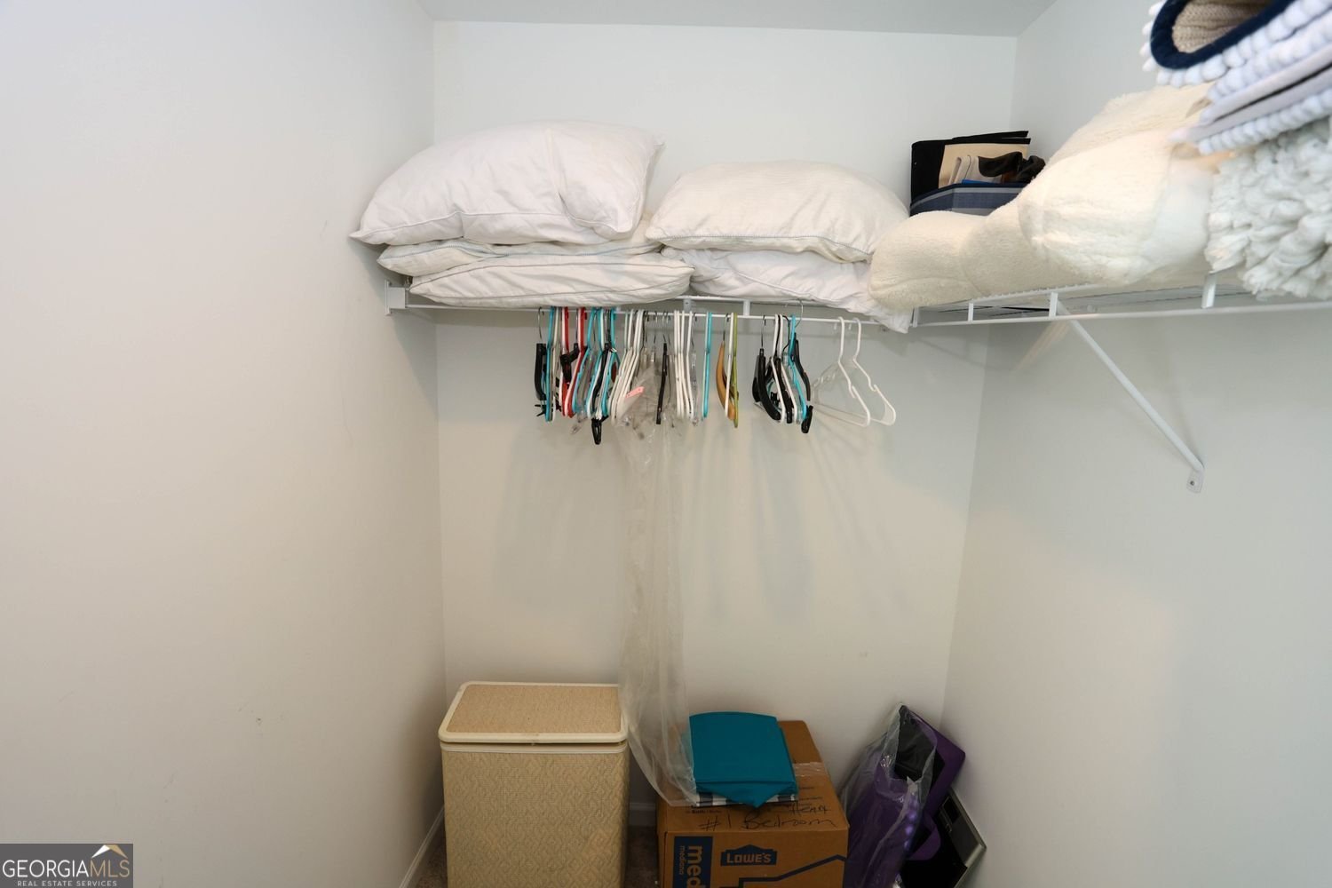 4101 Kingsbere Way Douglasville - 44