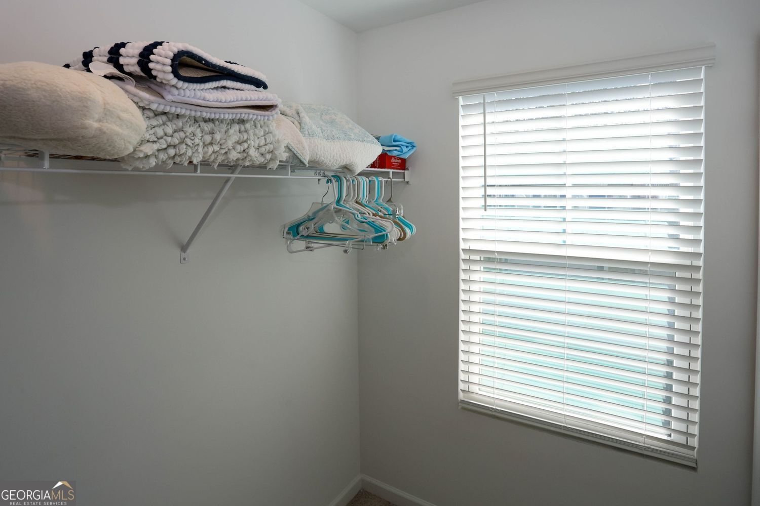 4101 Kingsbere Way Douglasville - 45