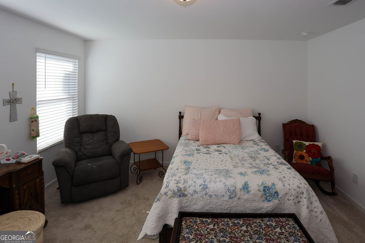 4101 Kingsbere Way Douglasville - 46