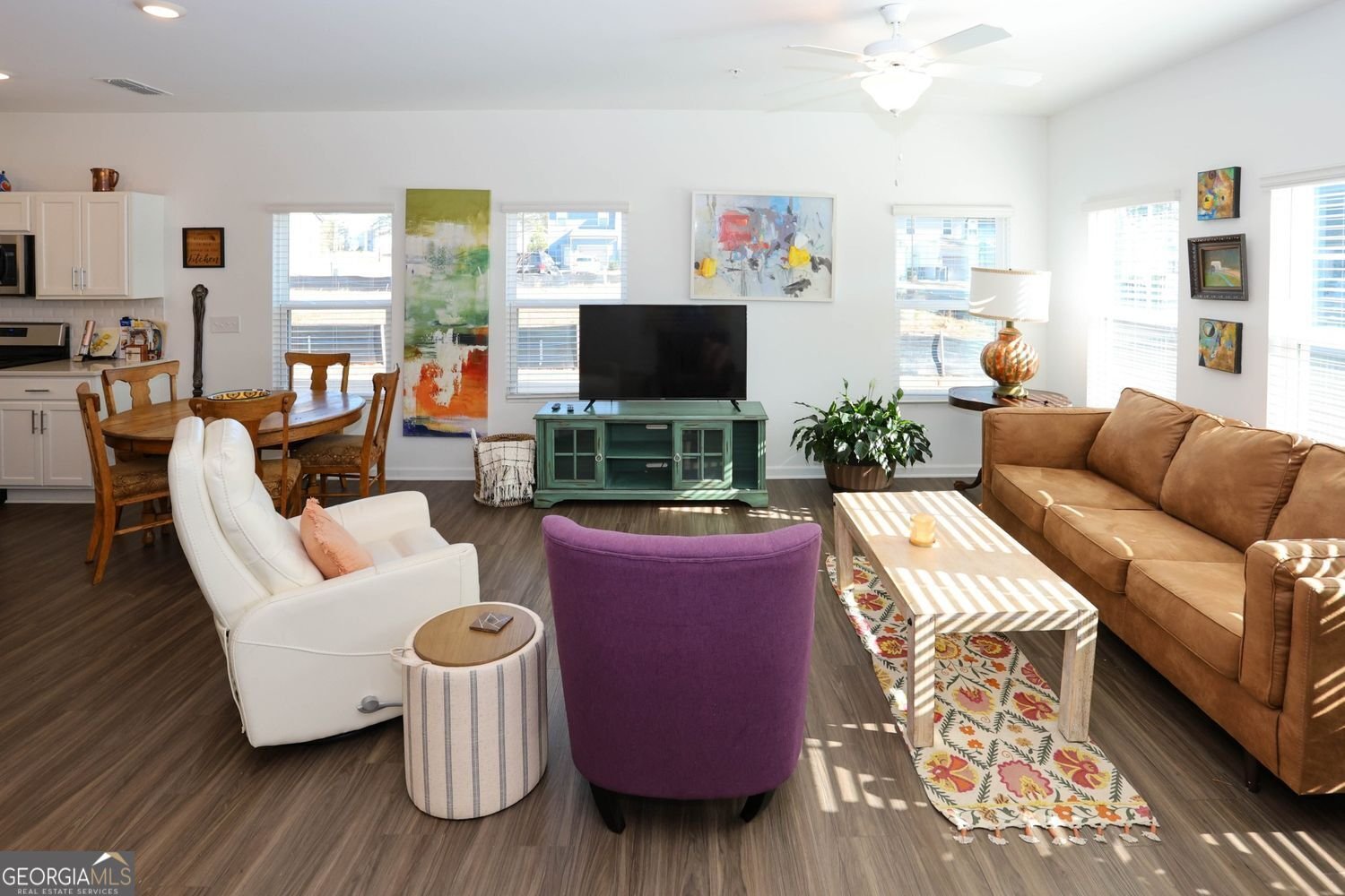 4101 Kingsbere Way Douglasville - 47