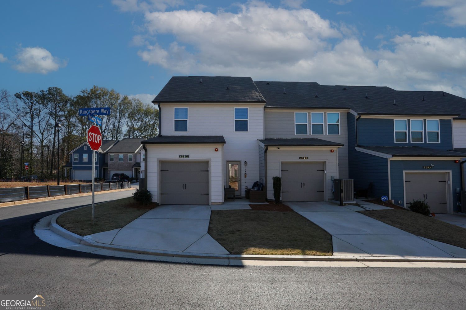 4101 Kingsbere Way Douglasville - 48