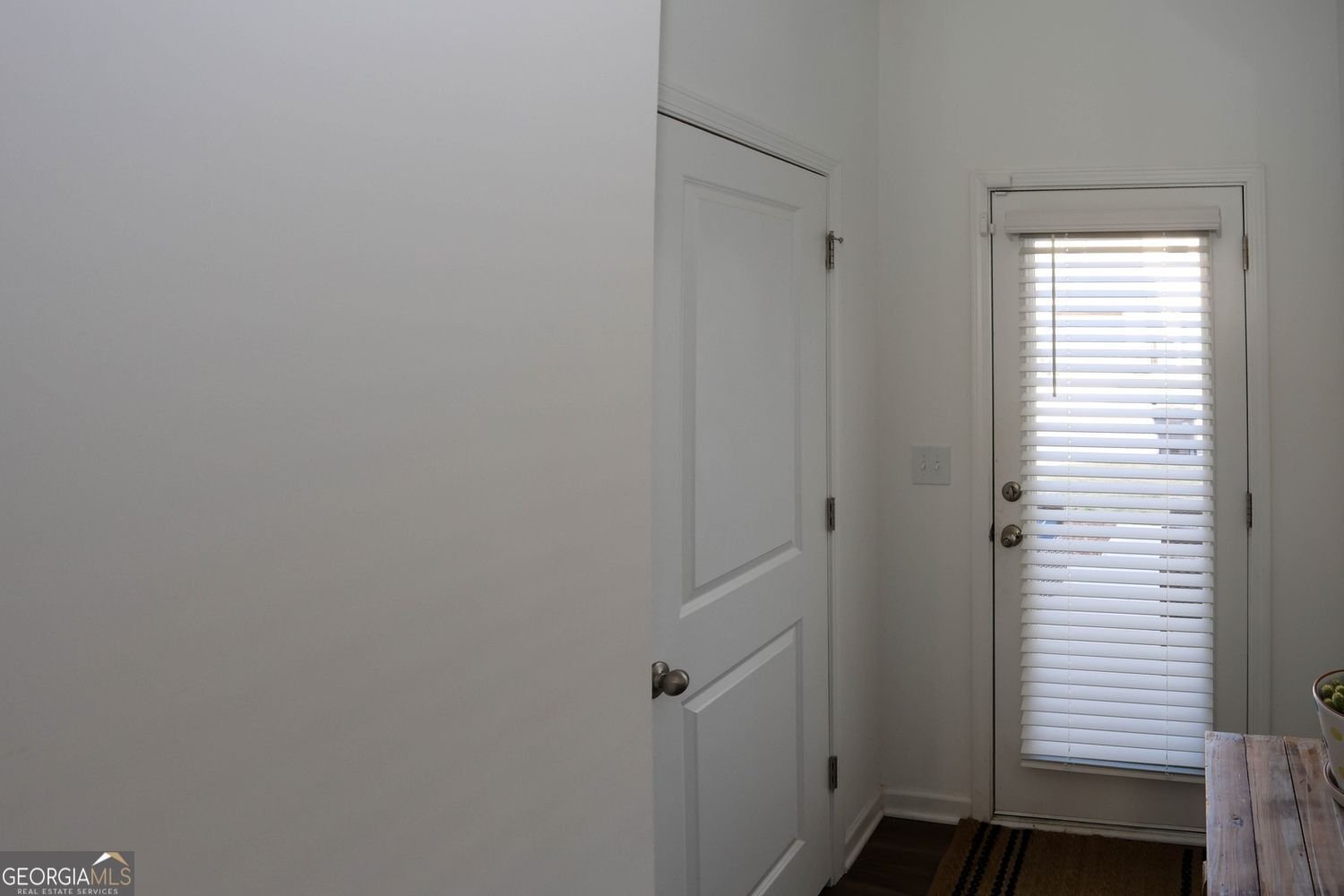 4101 Kingsbere Way Douglasville - 5