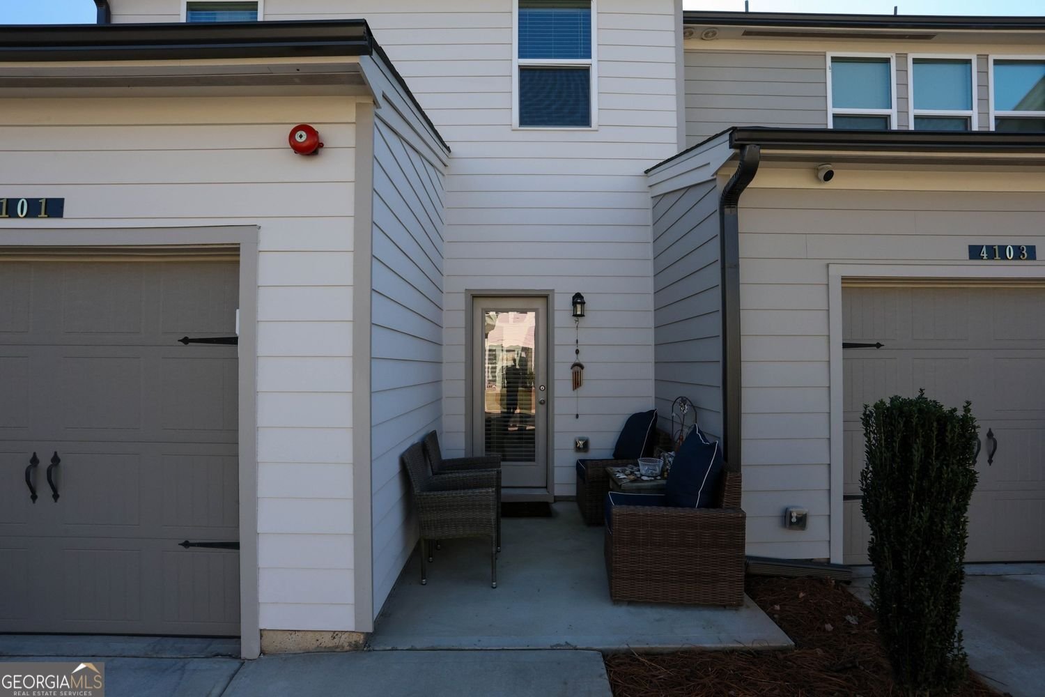 4101 Kingsbere Way Douglasville - 51