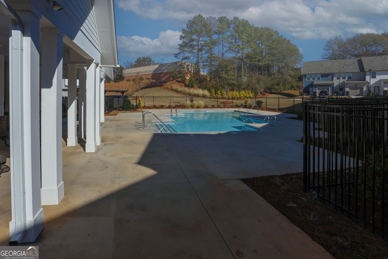 4101 Kingsbere Way Douglasville - 52