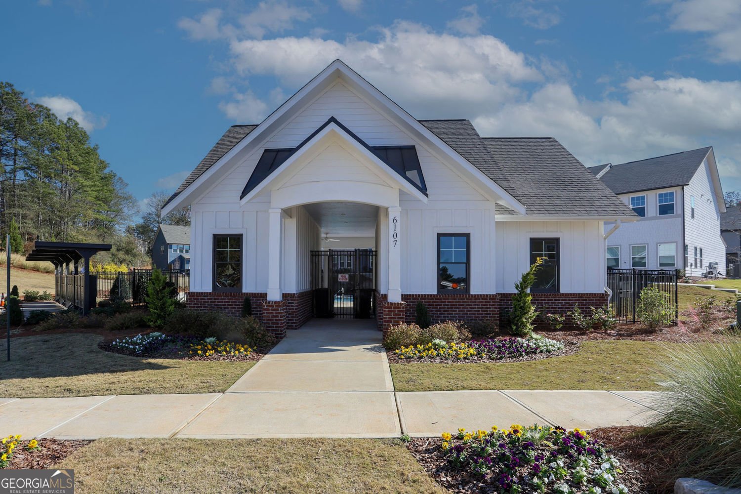 4101 Kingsbere Way Douglasville - 53