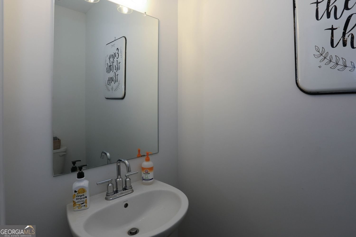 4101 Kingsbere Way Douglasville - 6