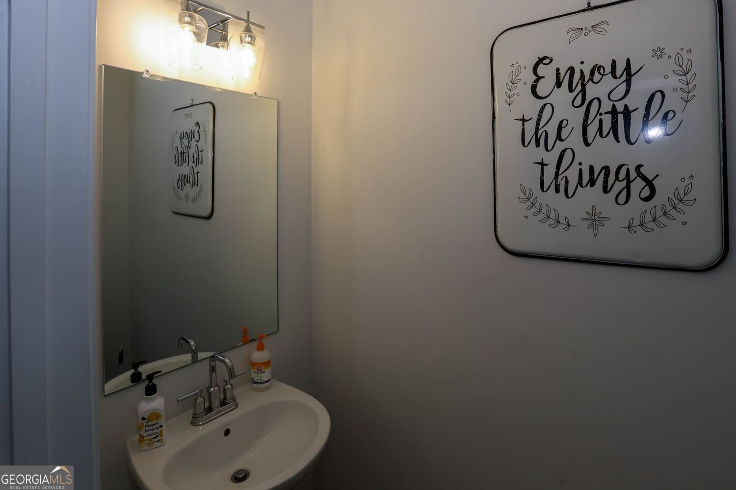 4101 Kingsbere Way Douglasville - 7