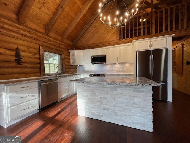 3399 Corinth Poseyville Road Bremen - 10