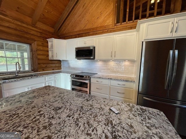 3399 Corinth Poseyville Road Bremen - 11