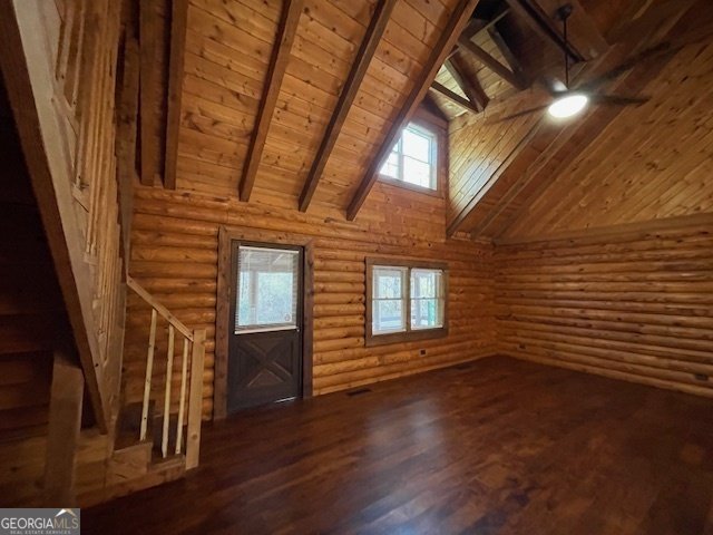 3399 Corinth Poseyville Road Bremen - 13