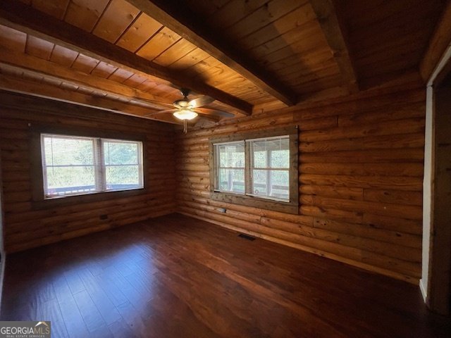 3399 Corinth Poseyville Road Bremen - 14