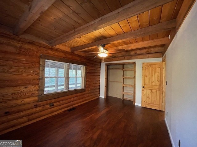 3399 Corinth Poseyville Road Bremen - 15