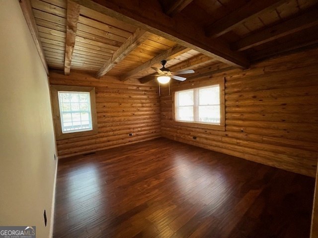 3399 Corinth Poseyville Road Bremen - 16