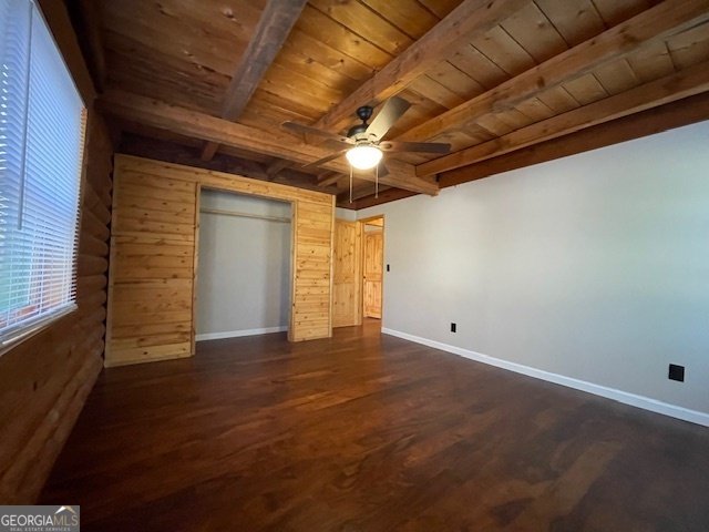 3399 Corinth Poseyville Road Bremen - 17