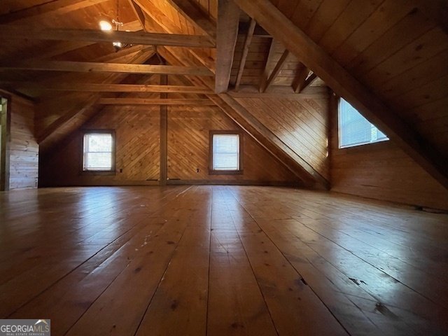 3399 Corinth Poseyville Road Bremen - 18