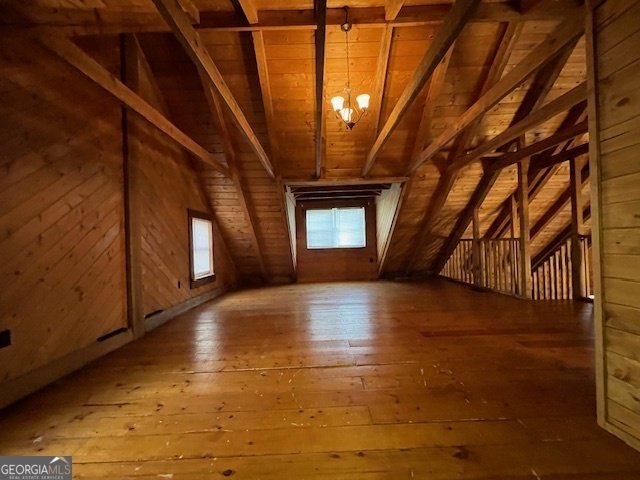 3399 Corinth Poseyville Road Bremen - 19