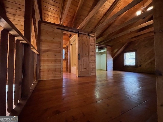 3399 Corinth Poseyville Road Bremen - 20