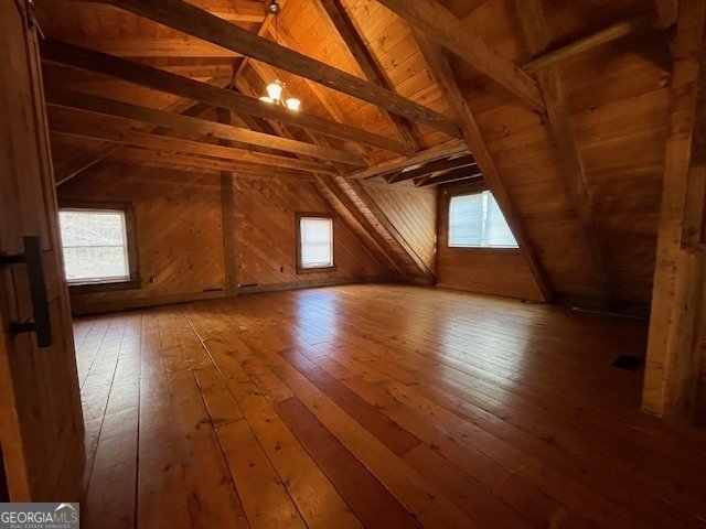 3399 Corinth Poseyville Road Bremen - 21