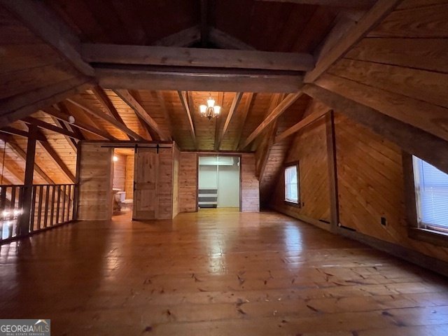 3399 Corinth Poseyville Road Bremen - 22