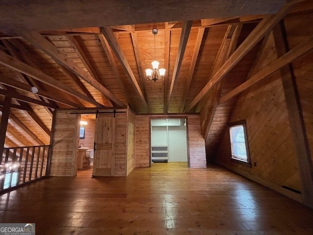 3399 Corinth Poseyville Road Bremen - 23