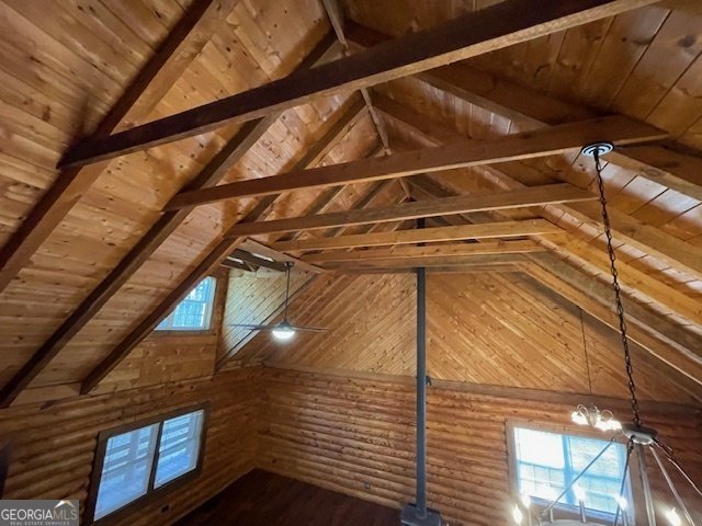 3399 Corinth Poseyville Road Bremen - 24