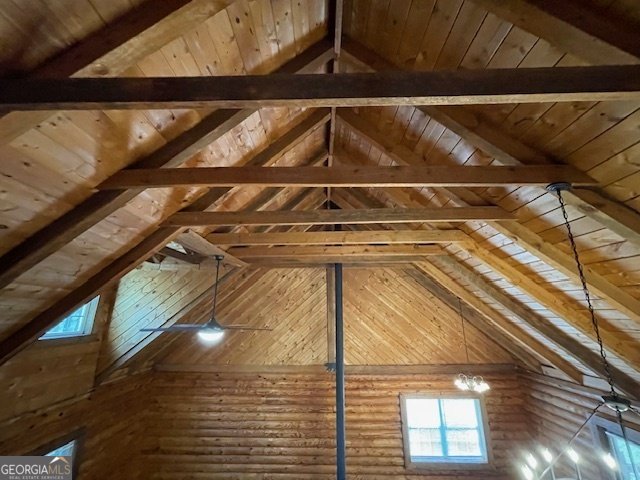 3399 Corinth Poseyville Road Bremen - 26