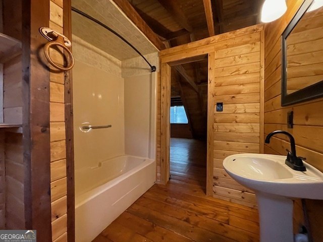 3399 Corinth Poseyville Road Bremen - 27