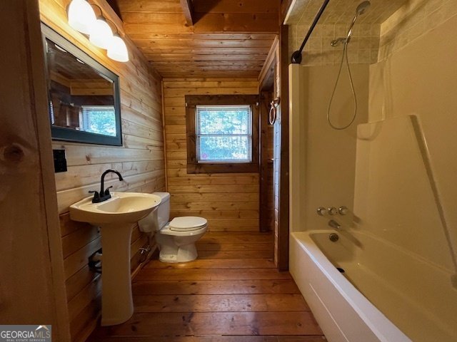 3399 Corinth Poseyville Road Bremen - 28