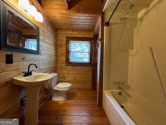 3399 Corinth Poseyville Road Bremen - 29