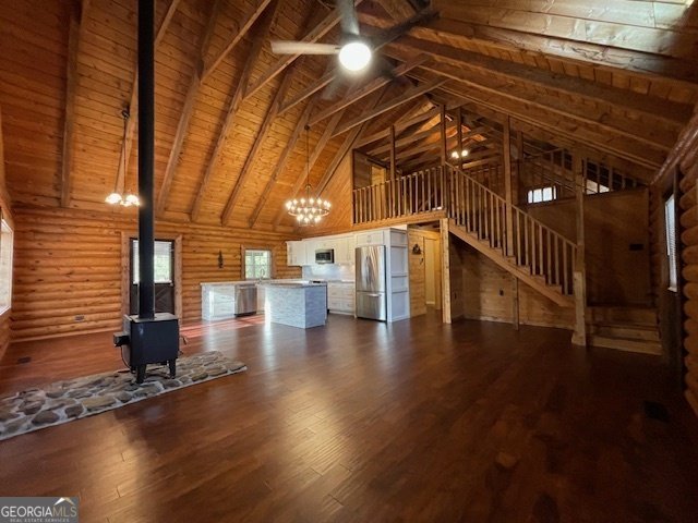 3399 Corinth Poseyville Road Bremen - 3