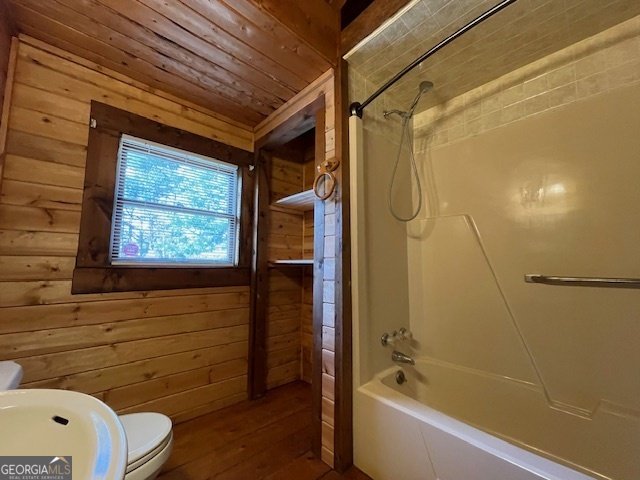 3399 Corinth Poseyville Road Bremen - 30